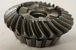 Mercury Lower Unit Gear 43-99381. Fixed Price $20.00.