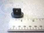 20483 Fits Mercury Mark Outboard Cowl Front Receptacle Plug. Fixed Price $12.00.