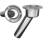 Mate Series Ss Rod & Cup Holder 30 Degree Open W/. Fixed Price $138.93.