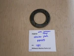 313453 Evinrude Johnson Omc 70HP Retainer Plate T87. Fixed Price $9.99.