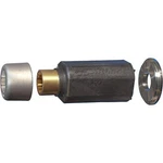 Turning Point 11500400 Omc Volvo Penta Sx Masterguard Hub Kit - 504. Fixed Price $45.83.