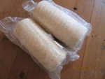 Replacement Filters X 2 ,suits Oilguard Eps 60 New Old Stock.. Fixed Price $28.02.