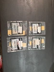 New Oem Mercury Quicksilver .040 Jet 1399-7570. Fixed Price $19.99.