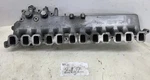 Genuine Oem Yanmar 6LPA Air Intake Suction Manifold # 119775-12101 INV:1. Fixed Price $500.00.