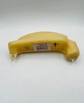 Mercury 0EM 994436 Oil Injection Reservoir FOR105 240HP Engines-see Details. Fixed Price $90.00.