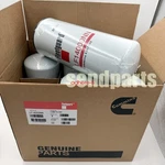 6X Fleetguard LF14000NN Oil Filter For Cummins Isx 4367100 Free Shipping. Fixed Price $95.00.