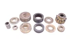 Omc 377304 Prestolite Starter Drive. Fixed Price $17.99.
