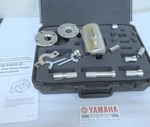 T13 Yamaha YB-34432-D Pinion Gear Shim Gauge Kit Oem Marine Boat Specialty Tool. Fixed Price $92.81.