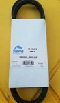 Sierra Mercruiser V-belt 18-15470. Fixed Price $39.99.