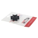 Soxa 47-11590M Water Pump Impeller Replace Mercury Mariner Outboard Boat. Fixed Price $11.50.