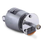 Seastar Rear-mount Hydraulic Helm 1.7 Cubic In, Dometic HH5261-4. Fixed Price $923.99.