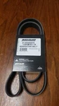 -new- Mercruiser Quicksilver 57-8M0088876, Serpentine Belt, Fresh Water Cooled. Fixed Price $75.00.
