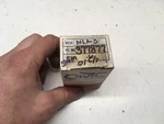 D4B Omc 377877,0377877 Gear & Bearing Assembly / Evinrude Johnson Nos. Fixed Price $49.95.