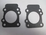 New Oem Quicksilver Mercury Gasket 27-84024. Fixed Price $10.99.