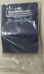 .mercury Mariner Quicksilver Seal Kit. Fixed Price $42.50.