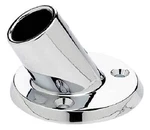 Seachoice 37801 60 Deg Rd Base FITING-7/8-CPZ. Fixed Price $27.57.