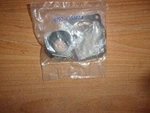 Genuine Omc Carburetor Repair Kit 435442 438996 150 & 175 Hp 1992-1994. Fixed Price $10.00.