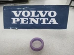 U30 Genuine Volvo Penta Marine 8170558 Sealing Ring Oem New Factory Boat Parts. Fixed Price $8.73.