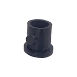 Water Tube Grommet For Johnson Evinrude Sierra Glm 302497, 18-3329, 86492. Fixed Price $8.99.