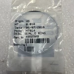 *new Oem* 0810 Cummins O-ring 4992509 G134. Fixed Price $15.50.