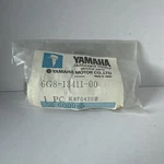 New Yamaha Oem Oil Superseded By: 6G8-13411-01-00 6G8-13411-00-00 -strainer. Fixed Price $19.50.