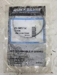# 25-805732 New Genuine Oem Mercury Mercruiser Quicksilver O-ring. Fixed Price $14.95.