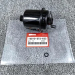 Oem Fuel Filter For 1997 1998 1999 Honda Cr-v Odyssey 2.2L 2.0L 16010-ST5-E02. Fixed Price $23.49.