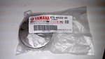 New Yamaha Genuine Part, Insert Cartridge, #676-44322-00. Fixed Price $13.65.