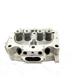 05-14 Polaris Sportsman 800 Twin Efi Oem Cylinder Head 3021915 AP188. Fixed Price $266.24.