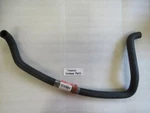 Genuine Yanmar Marine 129670-49260 Csw S-drive Pipe Oem New Factory Boat Part. Fixed Price $67.72.