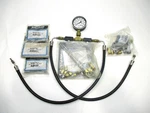 91-52915A6 Mercury Mercruiser Power Trim Test Gauge Kit. Fixed Price $749.99.
