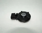 * 877736 Mercury Marine/quicksilver Sensor Thrtl/shift/drawer #510. Fixed Price $160.69.