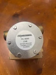 Westerbeke Water Pump 48080. Fixed Price $310.00.
