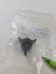 Genuine Evinrude Johnson 0767407 Impeller Nos Oem OMC76. Fixed Price $30.00.