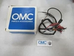 P54 Omc Evinrude Johnson 0583211 Motor Cable Assembly Oem New Boat Parts. Fixed Price $163.24.