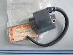 New Oem Suzuki 33410-98030 Ignition Coil 0820. Fixed Price $90.00.