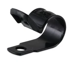 1/2' Uv Clamp Ancor 402502 Expedited Shipping. Fixed Price $15.15.