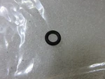 Y24 Omc Evinrude Johnson 333572 O-ring. Fixed Price $5.83.