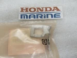G6C Genuine Honda Marine 35645-ZW2-F10 Stay Oem New Factory Parts. Fixed Price $11.21.