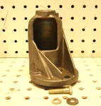 Johnson Evinrude Omc 382959 314385 Starter Housing & Bushing Assembly Nos. Fixed Price $43.99.