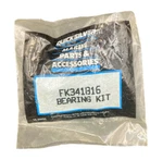 New Mercury Quicksilver FK341816 Bearing Kit Genuine Oem Factory Boat Part Nos. Fixed Price $7.95.