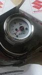 Suzuki Trim Gauge 34800-93J00 34800-93J11 Df 60 70 90 115 140 200 225 250. Fixed Price $67.27.