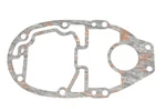 Omc 310137, 0310137 Powerhead Exhaust Housing Gasket Nos. Fixed Price $13.97.