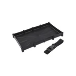 Seachoice Battery Tray Narrow - 31 Series, Black. Fixed Price $24.96.