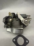 Omc Johnson Evinrude 9.9HP Carburetor 1975-84 Outboard Box 2. Fixed Price $195.00.