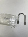 Mercury Mercruiser 10-805164 Integrated Transom Bolt Marine Boat. Fixed Price $23.96.