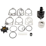 For Mercury 75 90 115 140 150HP Water Pump Impeller Kit 18-3517 46-73804A3. Fixed Price $25.99.