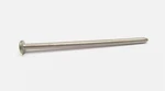 Qty 5 1994-2002 Mercury Quicksilver Outboard Tilt Trim Pin 17-77039 Genuine. Fixed Price $24.99.