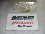 T54 Genuine Mercury Quicksilver 53111 Retainer Oem New Factory Boat Parts. Fixed Price $5.89.