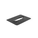 VOP22303438 Brand New Volvo Penta Mounting Kit Rubber Plate For Sailboat Drives. Fixed Price $170.00.